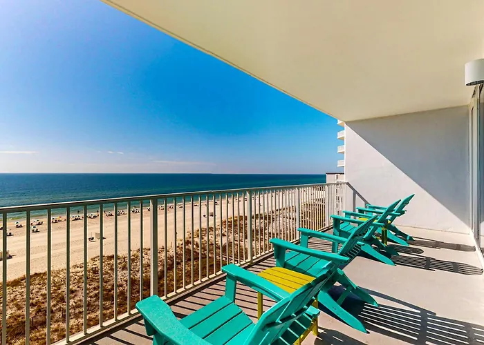 Gulf-front W 2 Pools Sauna Hot Tubs Fitness Center & Stunning Views Holiday home *