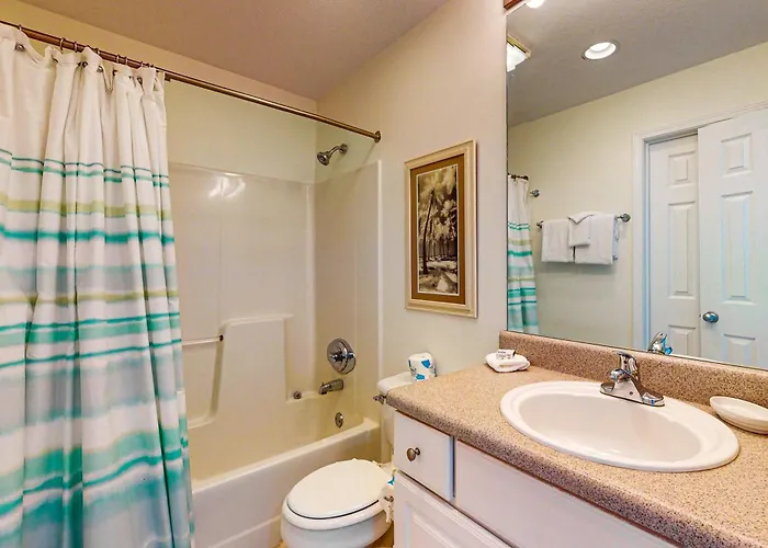 Gulf-front W 2 Pools Sauna Hot Tubs Fitness Center & Stunning Views Gulf Shores
